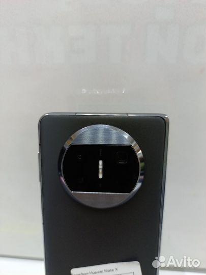 HUAWEI Mate X3, 12/512 ГБ