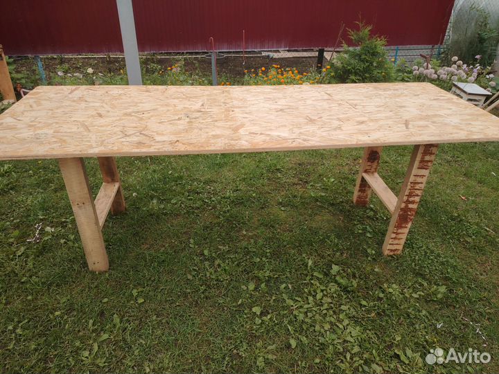 Сдам столы и скамейки в аренду