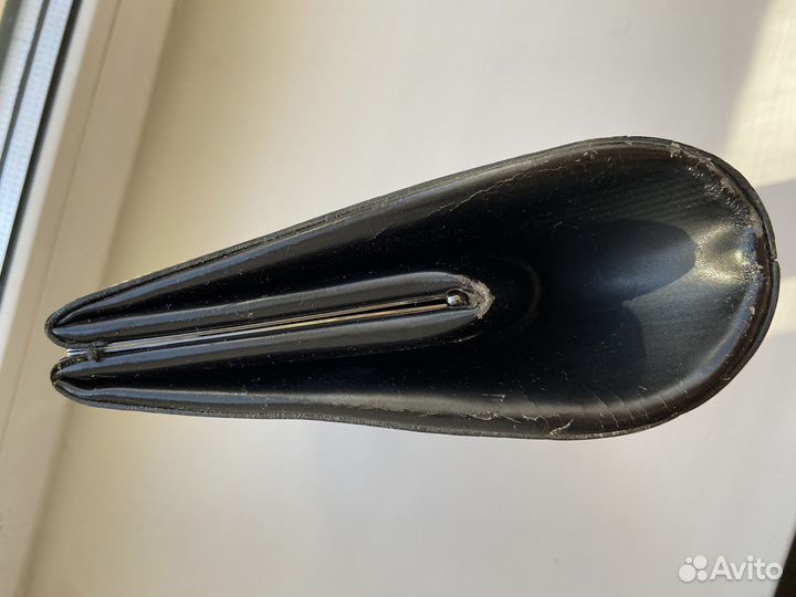 Сумка клатч женская