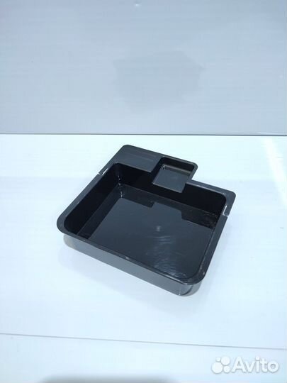 Поддон для гриля Redmond RGM-M809