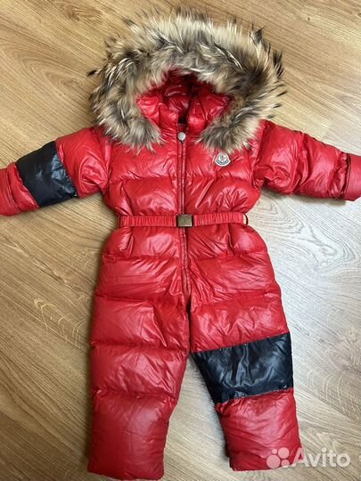 Комбенизон