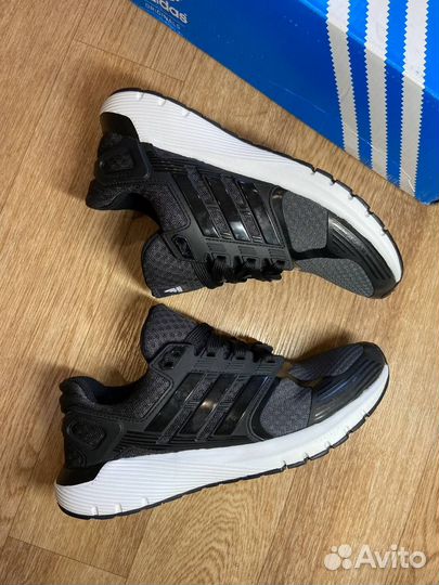 Женские Кроссовки Adidas Duramo 8 (36-37)