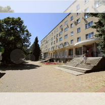 4-к. квартира, 63 м², 3/5 эт.