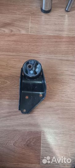 Подушка двигателя Ваз 2114