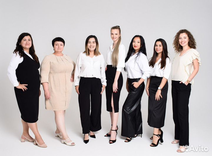 Помощь в одобрении ипотеки. Ипотечный брокер