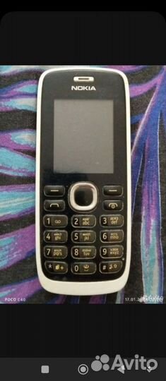 Lenovo A1000, 8 ГБ