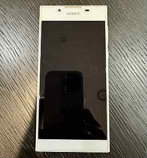 Sony Xperia L1, 2/16 ГБ