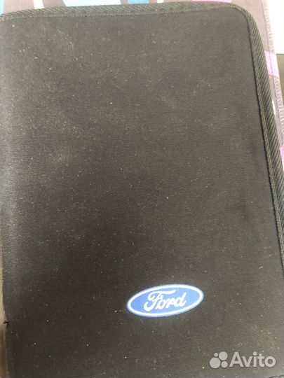 Руководство пользования фокус