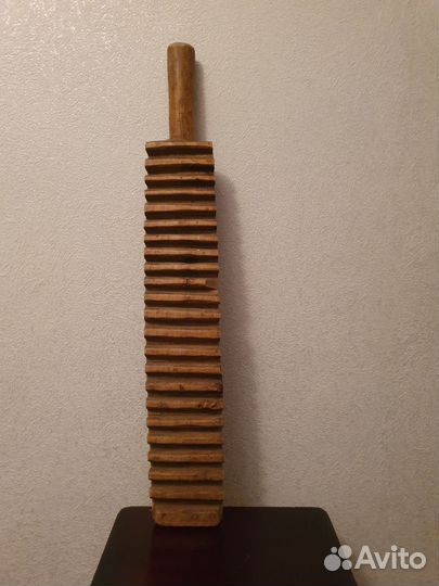 Старинный Рубель