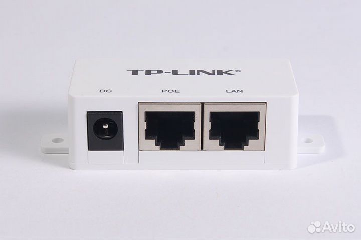 Tp-Link WA5210G точка доступа