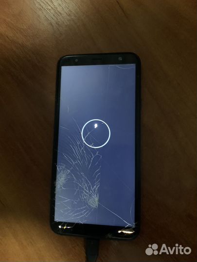 Samsung Galaxy J4+ (2018), 3/32 ГБ