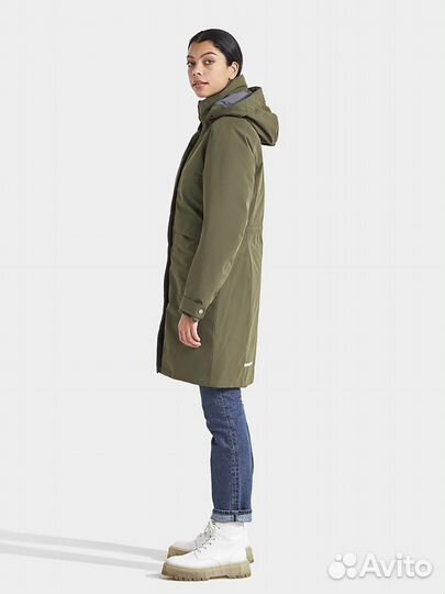 Парка Didriksons Emilia (40)