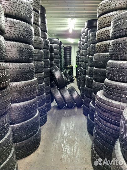 Michelin MXV 185/65 R15 88W