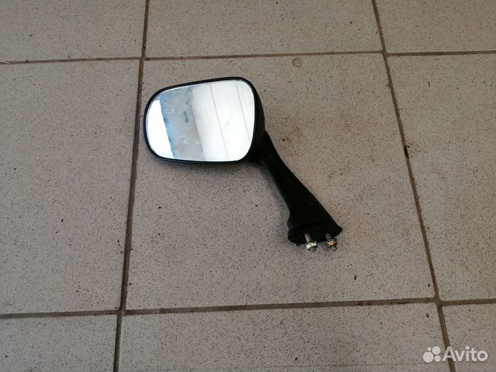Зеркало левое Vento Ranger