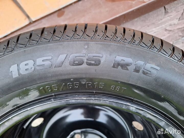 Formula Energy 190/65 R15