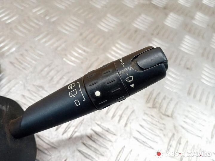 Переключатель подрулевой (стрекоза) Citroen Xantia