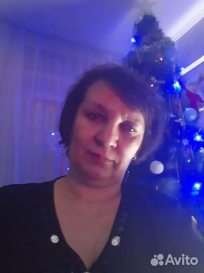 Репетиторство по математике