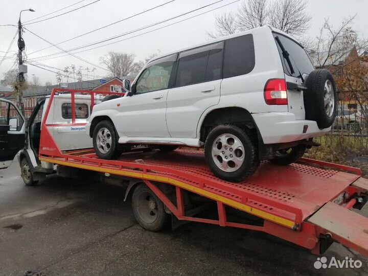 Эвакуатор.Услуги эвакуатора круглосуточно