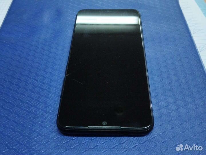 Xiaomi Redmi note 7 4 64gb