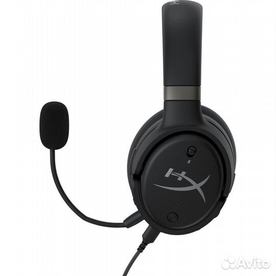 Гарнитура/ Logitech Headset G733 lightspeed Wirele