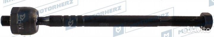 Тяга рулевая Motorherz HQZ0091 HQZ0091 Motorherz