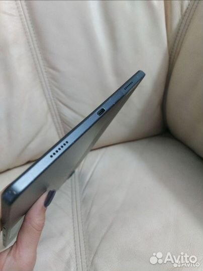 Lenovo P11 2K 6/128 Оригинал