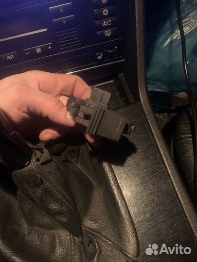 Регулятор напряжения бмв на генератор валео