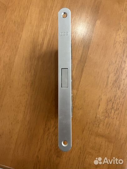 Замок магнитный AGB Италия