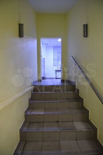 Аренда помещения (ПСН) 200 м2, метро Таганская (ца