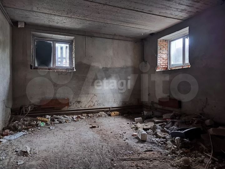 Продам помещение свободного назначения, 220 м²