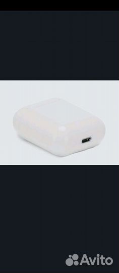 Беспроводные Bluetooth наушники-гарнитура TWS i11