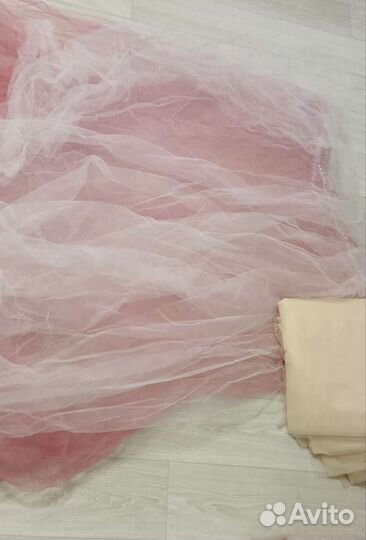 Юбка на свадебный стол свадьба