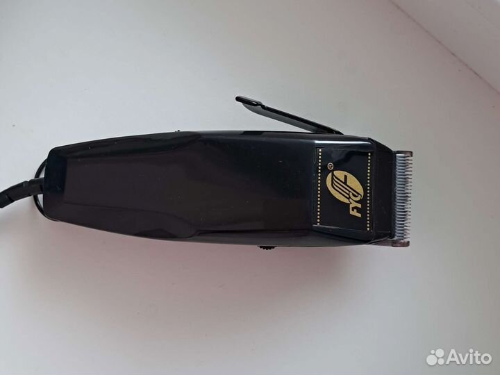 Машинка для стрижки FUC