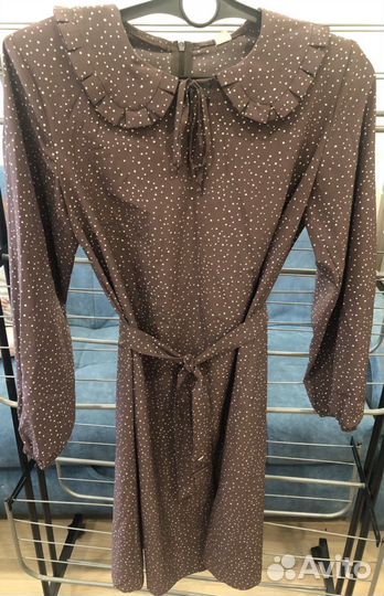 Женские вещи пакетом 48