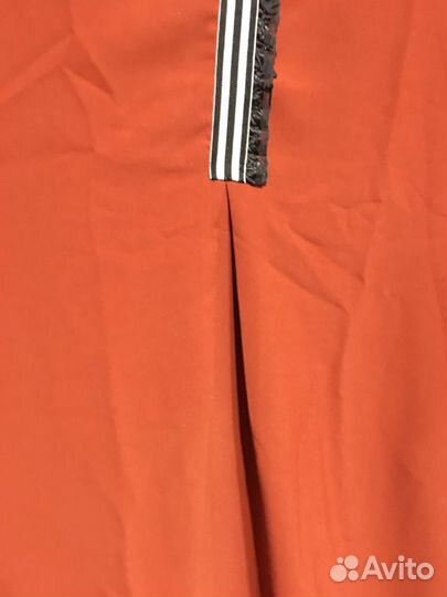 Платье женское 48-50