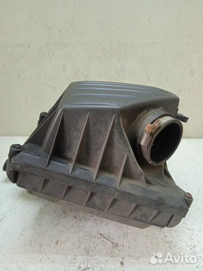 Корпус воздушного фильтра Opel Meriva A минивэн