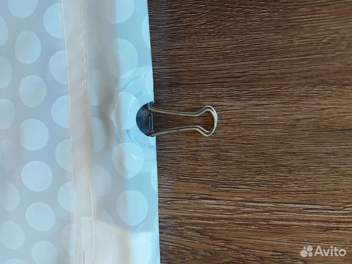 Органайзер подвесной IKEA