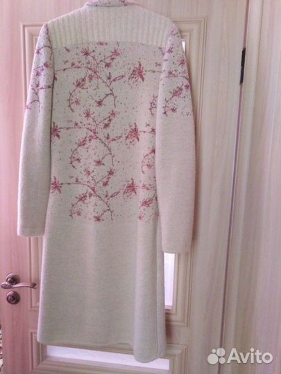 Продам пальто