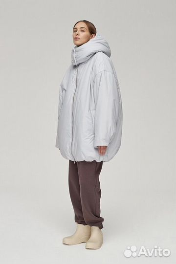 Куртка Studio29