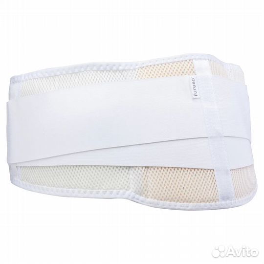 Пояс ортопедический