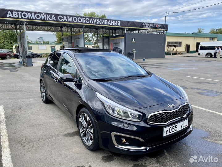 Свой человек в Москве и области. Курьер