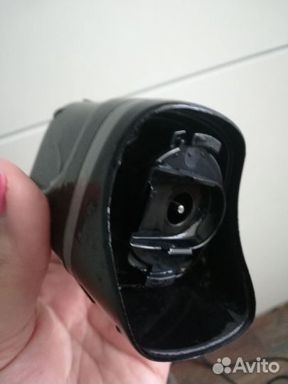 Фильтр для аквариума внутр.Aquael FAN-1plus
