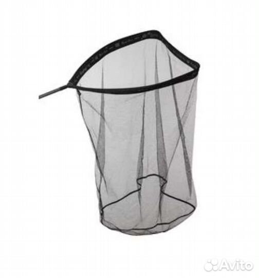 Шатры Trakker Gazebo