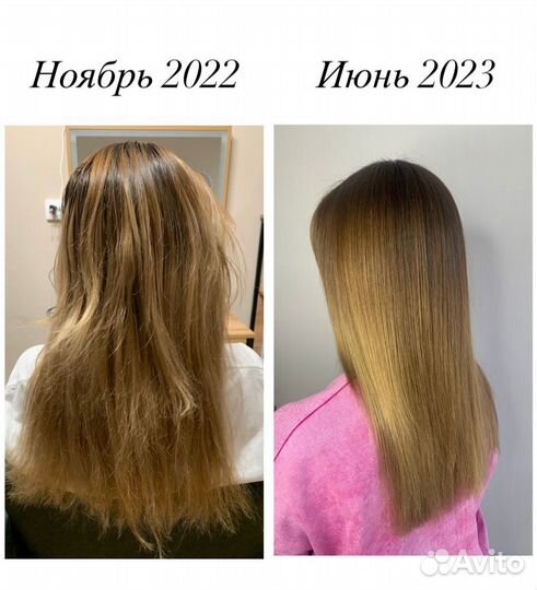 Tokio inkarami/ Токио Инкарами/Японские маски лицо