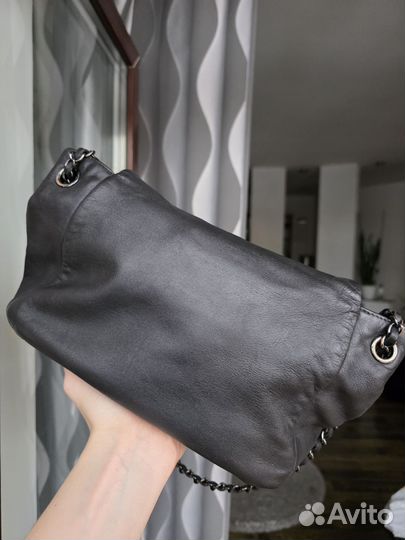 Сумка Chanel Оригинал