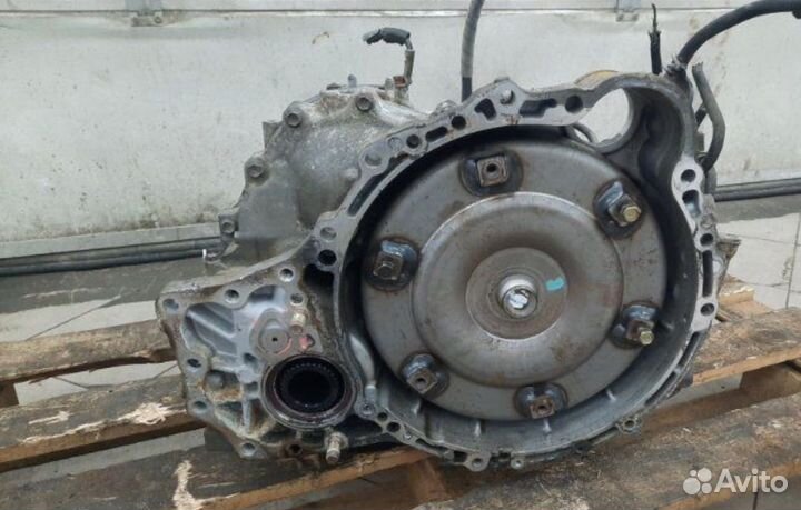 u0151 mazda 6