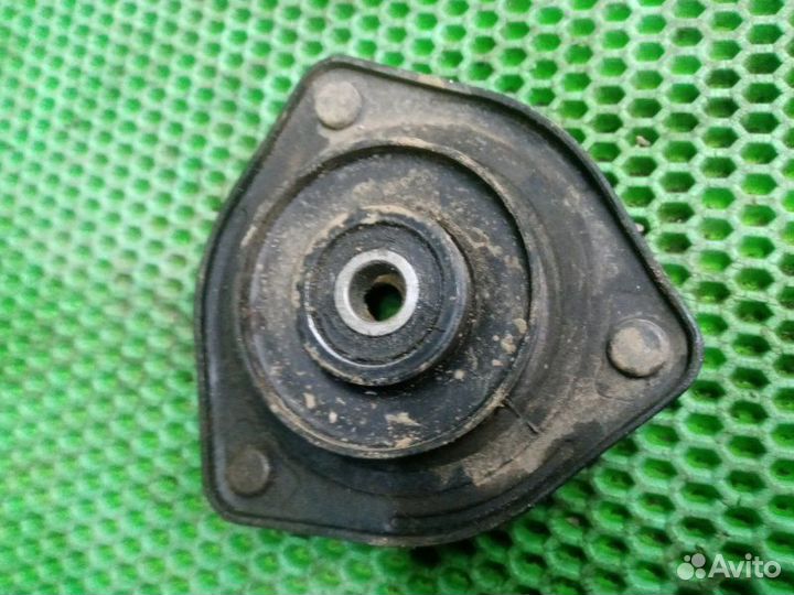 Опора амортизатора Hyundai Accent LC/LC2 G4EB 2007