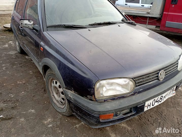 Выкуп автомобилей