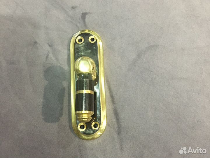 Фурнитура для окон деревянных