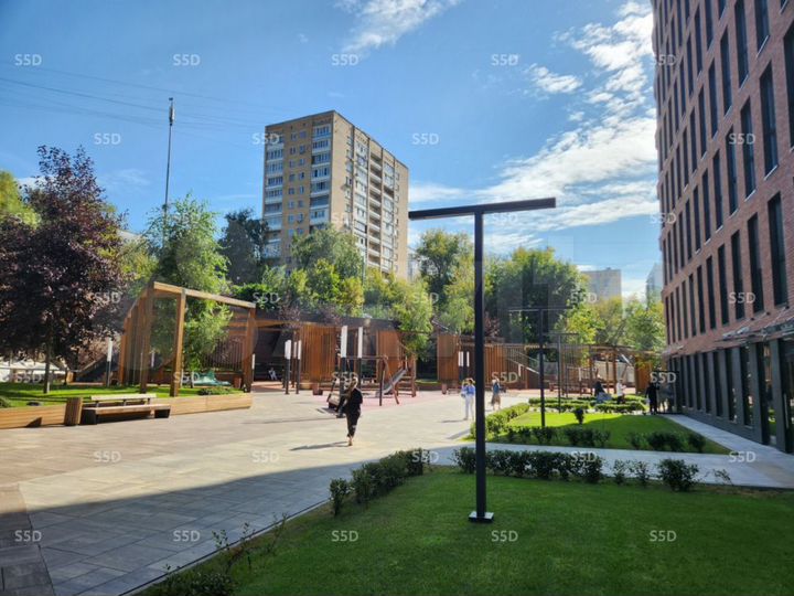 Продам помещение свободного назначения, 161.4 м²